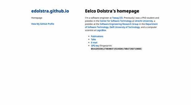 edolstra.github.io