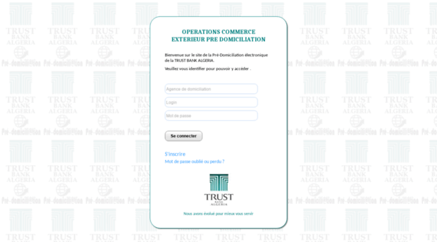 edom.trustbank.dz