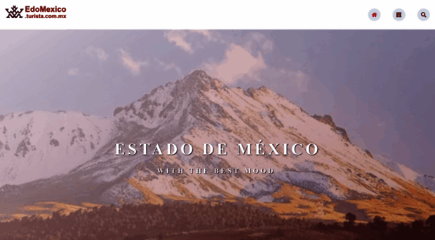 edomexico.turista.com.mx