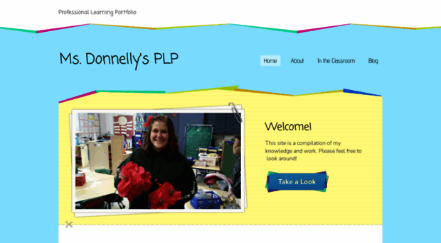 edonnellyplp.weebly.com