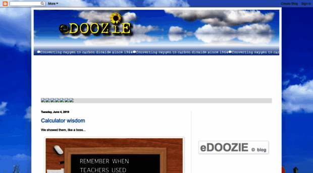 edoozie.blogspot.com