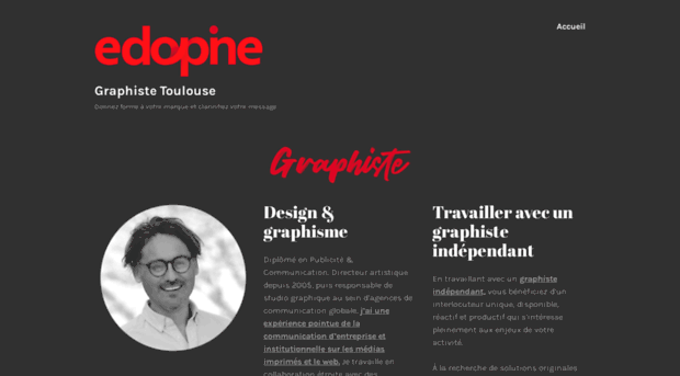 edopine.com