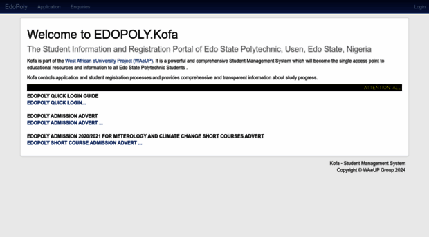 edopoly.waeup.org