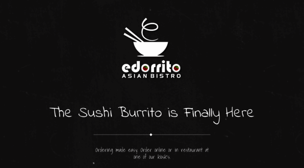 edorrito.com