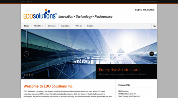 edosolutions.com