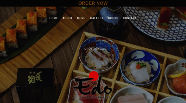 edosushinyc.com