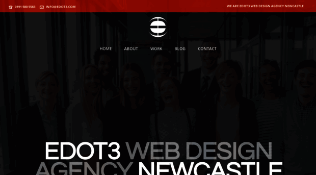 edot3design.co.uk