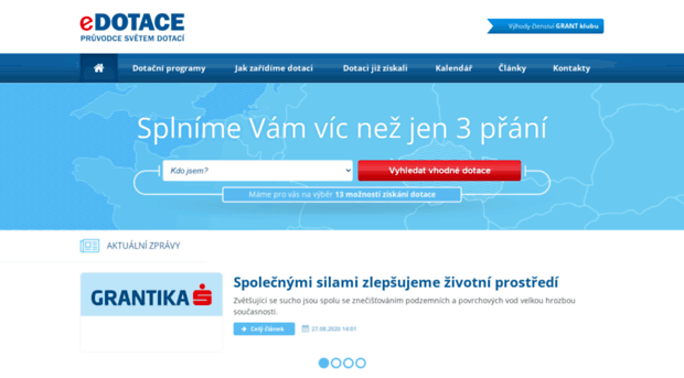 edotace.cz