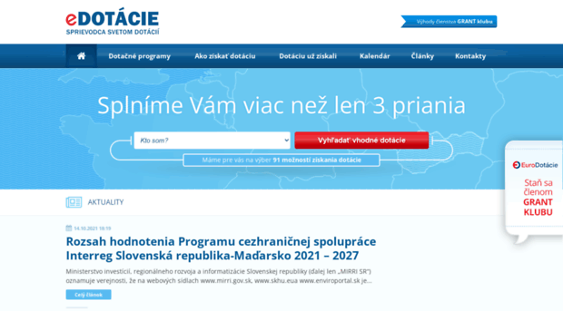 edotacie.sk