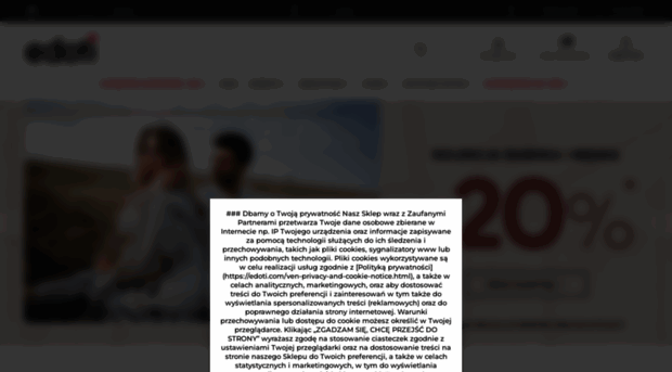 edoti.com