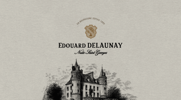 edouard-delaunay.com