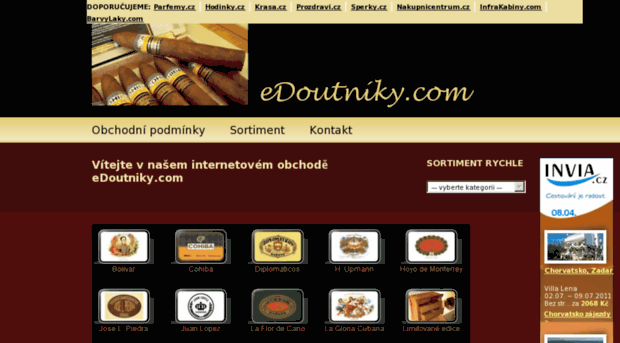 edoutniky.com