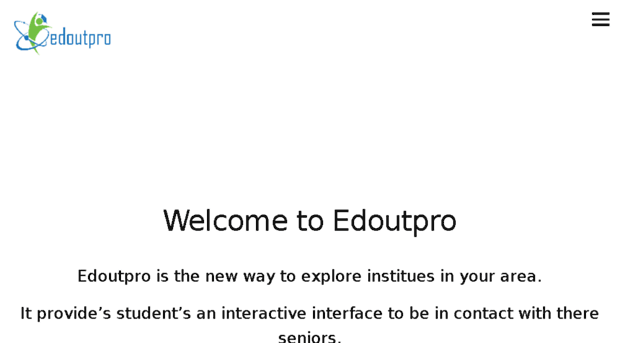 edoutpro.com