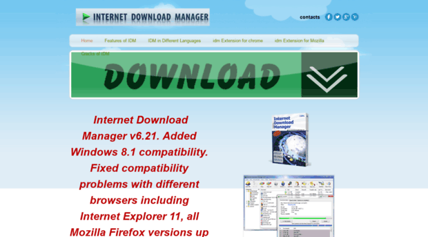 edownloadmanager.weebly.com