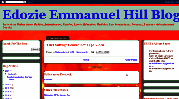 edozieemmanuelhill.blogspot.com