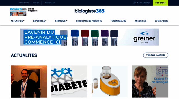 edp-biologie.fr