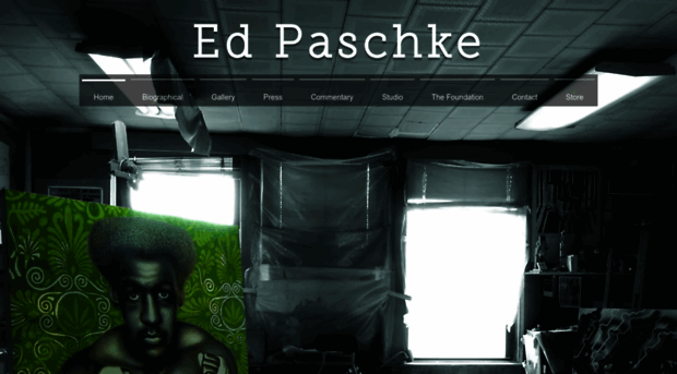 edpaschke.com