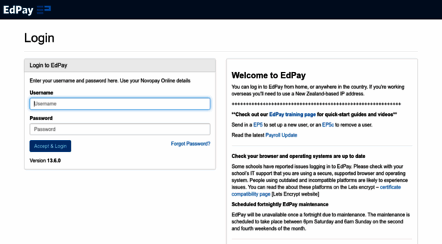 edpay.nz