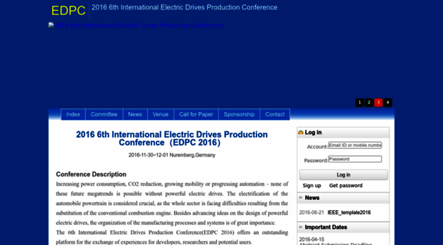 edpc.aconf.org