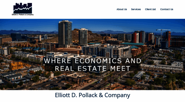 edpco.com
