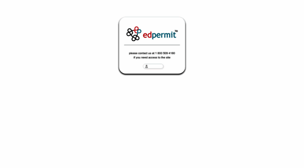 edpermit.com