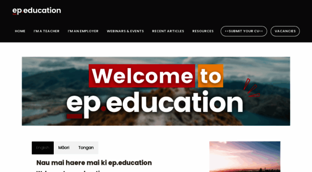 edperson.co.nz