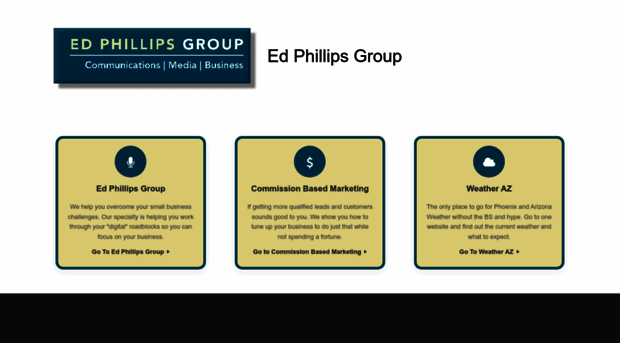 edphillipsgroup.info