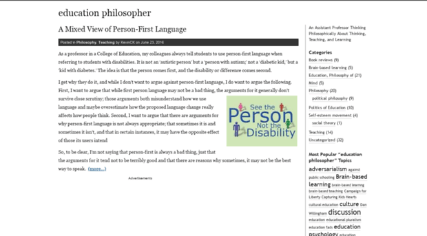 edphilosopher.wordpress.com