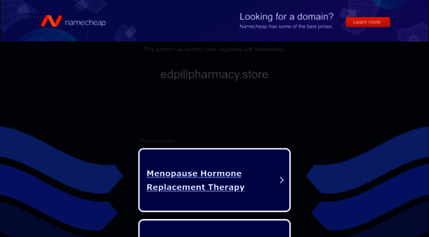 edpillpharmacy.store