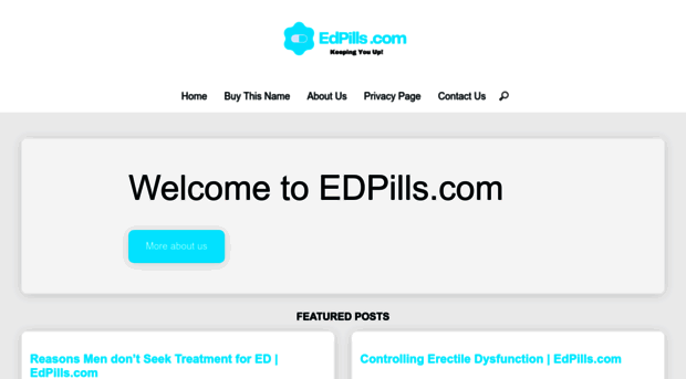 edpills.com