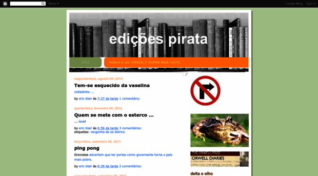 edpirata.blogspot.com