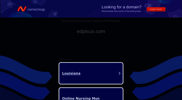 edplsus.com