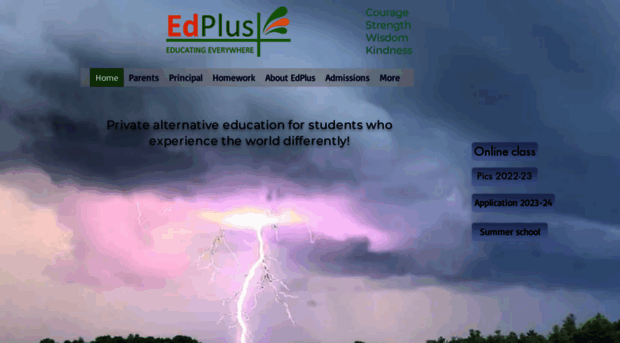 edplus.ca