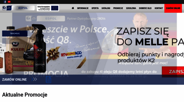 edpol.pl