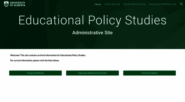 edpolicyadmin.ualberta.ca