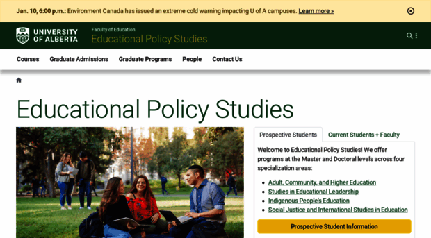 edpolicystudies.ualberta.ca