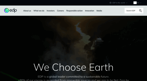 edprenovaveis.com