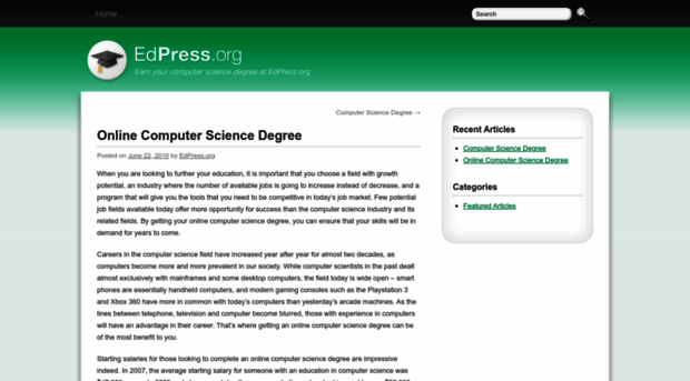 edpress.org