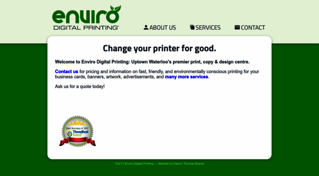 edprinting.com