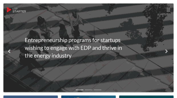 edpstarter.com