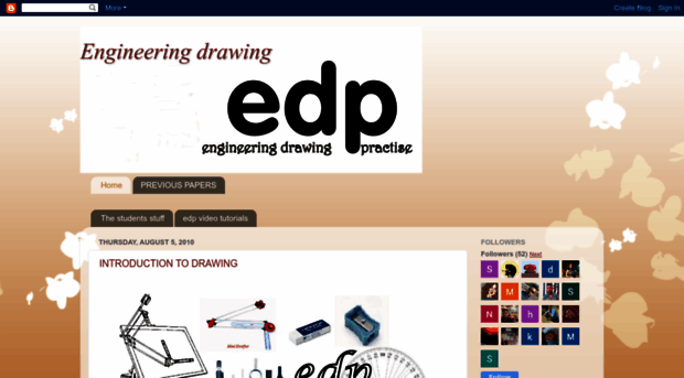 edpstuff.blogspot.com