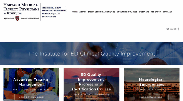 edqualityinstitute.org