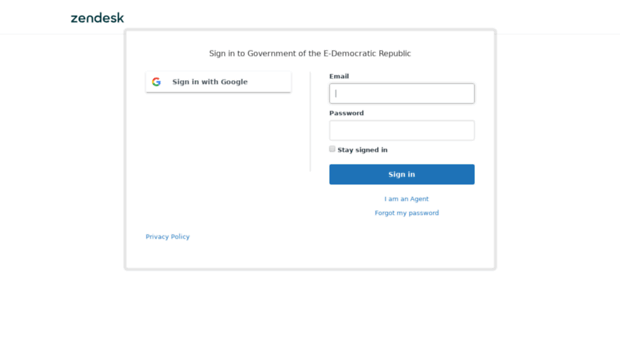 edr-gov.zendesk.com