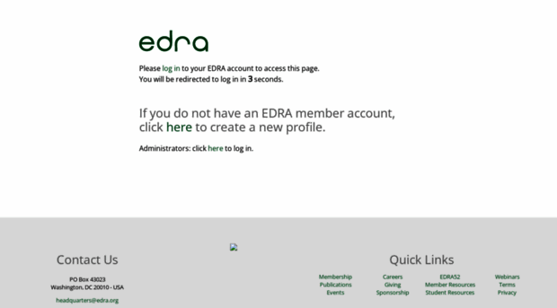 edra.confex.com