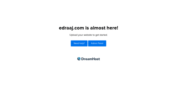 edraaj.com