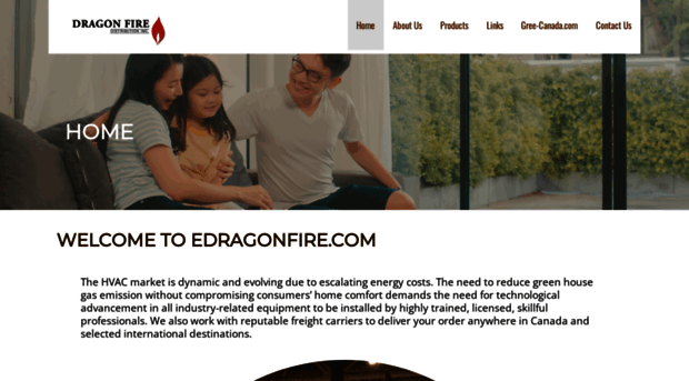 edragonfire.com