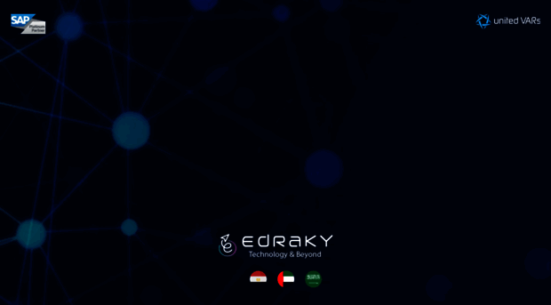 edraky.com