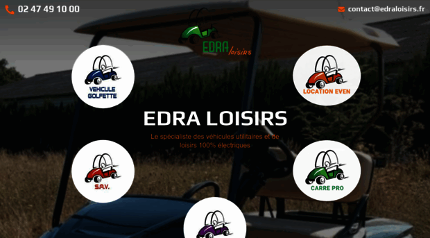 edraloisirs.com