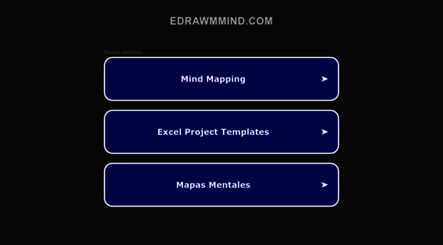 edrawmmind.com