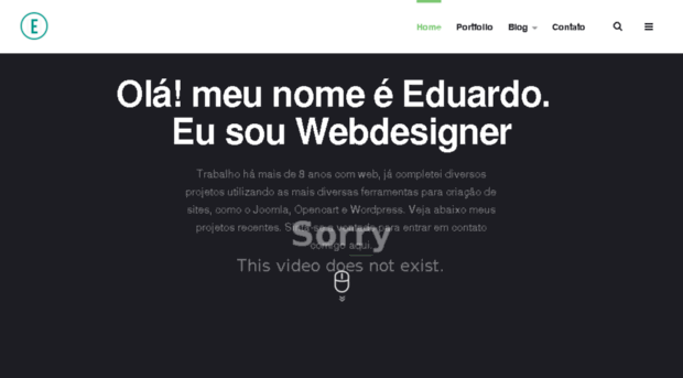 edrdesigner.com.br